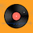 @anytimeanymusic