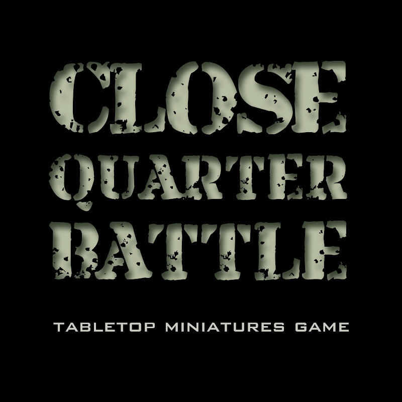 STRATEGIES Games Lab