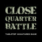 STRATEGIES Games Lab