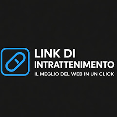 link di intrattenimento