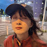 hqEMcA1cOSA-channel-avatar-ゆなぱチャンネル 