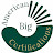 American Big Certifications