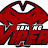 Viper Gaming
