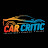 CarCritic