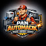rk2KZto8YeY-channel-avatar-Pan Automacik