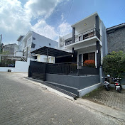 Sewa Villa Di Lembang Bandung