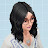 @kuwiththesims4395