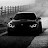 @LoverBMW_L
