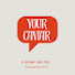 a4Fvgl2IQjc-channel-avatar-Your Caviar Podcast