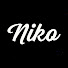 nfIFBgsWQdI-channel-avatar-niko