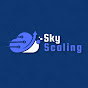 Sky Scaling logo