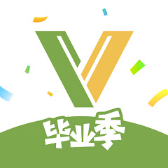 Shanghai Apartment-vlinker 