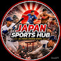 Japan Sports Hub