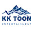 yT9rT5erGeQ-channel-avatar-KK Toon