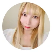 閣下