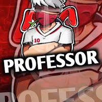 Professor Gaming  profile image