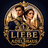 byiMbHAXP6E-channel-avatar-Liebe im Adelshaus