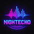 C5l3K8ah67I-channel-avatar-NightEcho