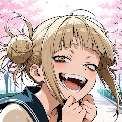 マンガ好きch