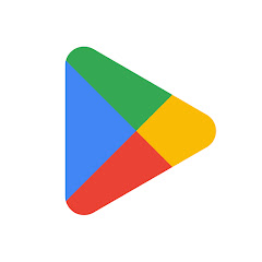 Google Play Avatar