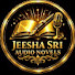 DTUvf6fD-AU-channel-avatar-Jeesha Sri Tamil Audio Novels