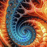 Poll from Mathematics and The Sciences