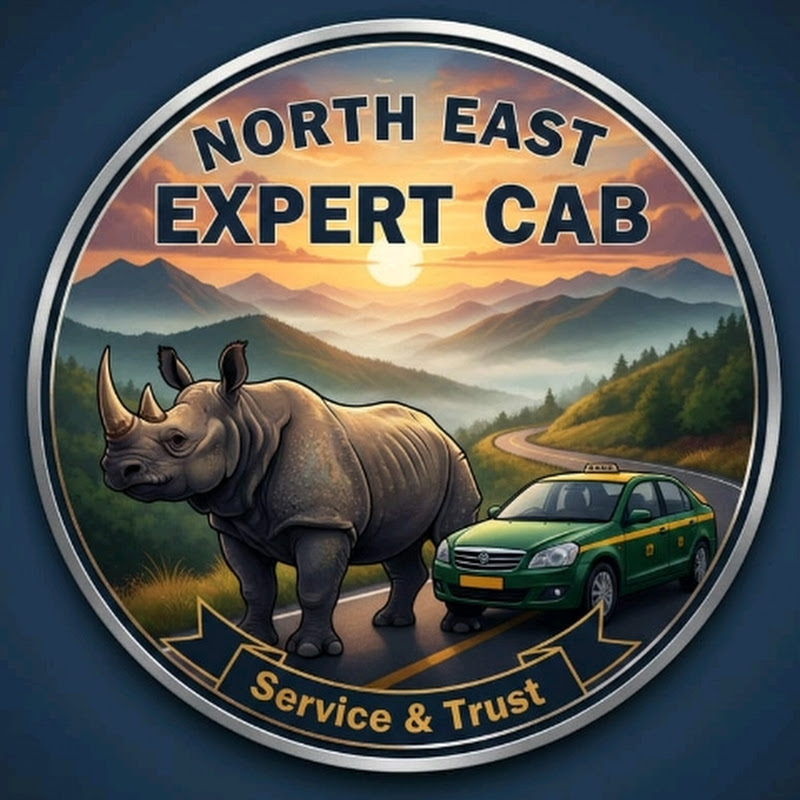 North East Expert