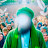 قناة المنتظر