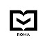 l62StQPP3Ic-channel-avatar-Parola Della Grazia - Roma