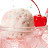 @StrawberryGlittCake