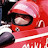 @Senna-1988