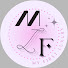 GZLgx7mdnl4-channel-avatar-My First Luxury