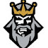 dydQPrEhaUI-channel-avatar-Kingstorian
