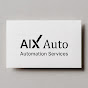 AlxAutoma
