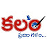 BY1EwZsJc0U-channel-avatar-Kalam Daily