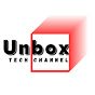 UnboxTech