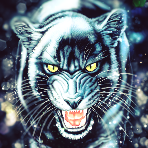Black Panther Live Wallpaper Apk Download For Android Creative Apps And Wallpapers