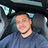FjGR8b-1sj0-channel-avatar-Ahmed mohey