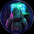 uiylVFW0qfg-channel-avatar-CYBERDARK TV