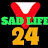 Sad Life 24