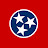 @East_TN_Native