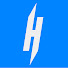 NXYgOd1pggw-channel-avatar-EdHeroes