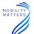 @mobilitymatterspro