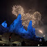 UHyyw8_lC_Y-channel-avatar-Phillip Donnelly