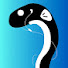 PR1vaUb2NCE-channel-avatar-しまうなぎCH