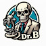Zm3EMj0QD_w-channel-avatar-Biology with Dr. B