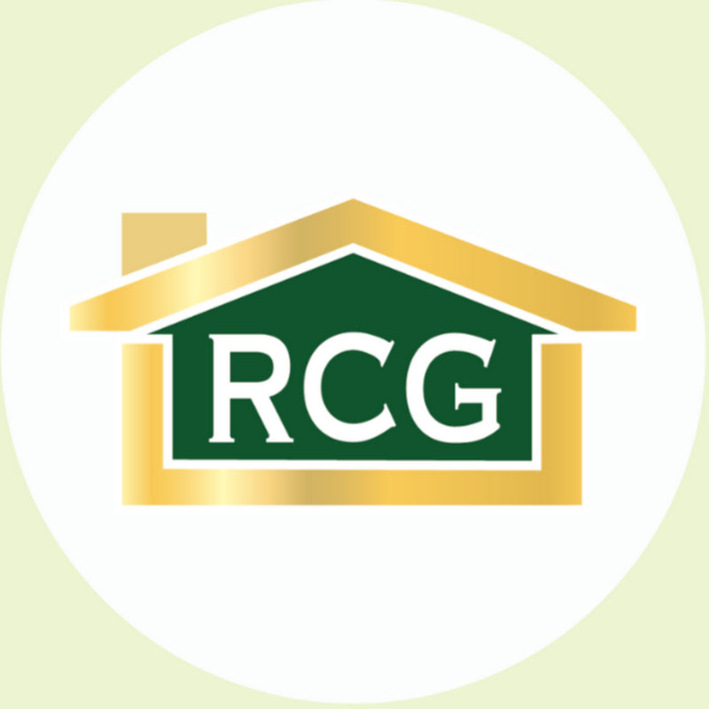 RCG Mortgage
