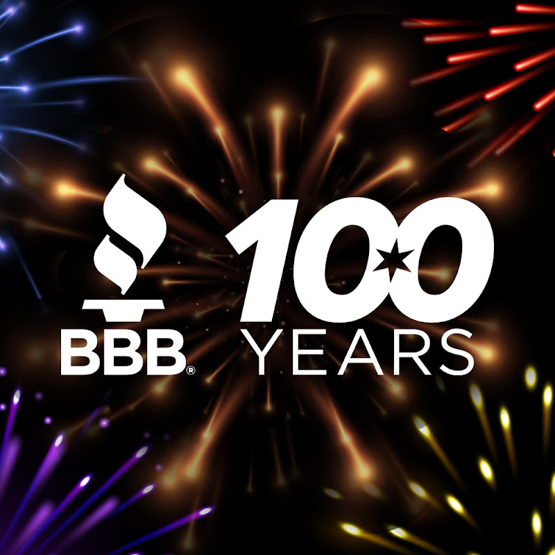 Better Business Bureau of Chicago & Northern Illinois
