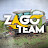 Zago Team