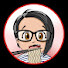 JJX-PZK9EwQ-channel-avatar-The Oriental Foodie